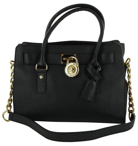 women's michael kors purse|Michael Kors genuine leather handbags.